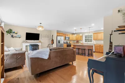 28 Dougherty Lane, New Boston, NH 03070 - Photo 20