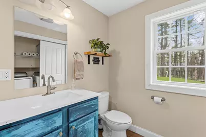 28 Dougherty Lane, New Boston, NH 03070 - Photo 26