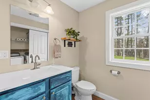 28 Dougherty Ln, New Boston, NH 03070 - Photo 26