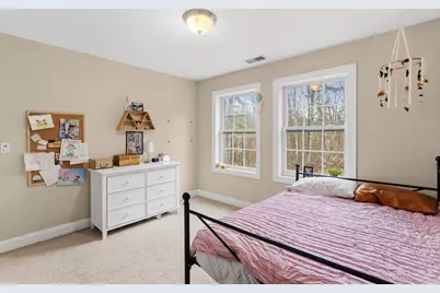 28 Dougherty Lane, New Boston, NH 03070 - Photo 34