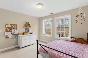 28 Dougherty Ln, New Boston, NH 03070 - Photo 34