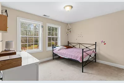 28 Dougherty Lane, New Boston, NH 03070 - Photo 32