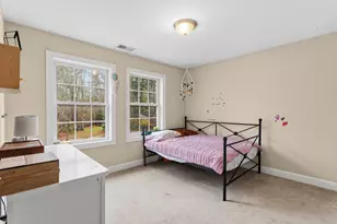 28 Dougherty Ln, New Boston, NH 03070 - Photo 32