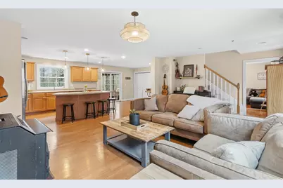 28 Dougherty Lane, New Boston, NH 03070 - Photo 22