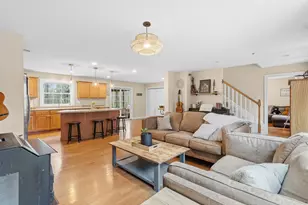 28 Dougherty Ln, New Boston, NH 03070 - Photo 22