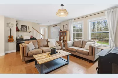 28 Dougherty Lane, New Boston, NH 03070 - Photo 18