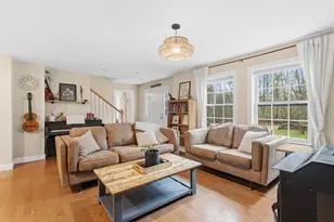 28 Dougherty Ln, New Boston, NH 03070 - Photo 18