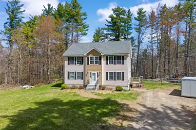 28 Dougherty Lane, New Boston, NH 03070 - Photo 42