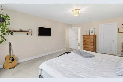 28 Dougherty Lane, New Boston, NH 03070 - Photo 30