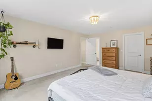 28 Dougherty Ln, New Boston, NH 03070 - Photo 30