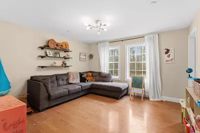 28 Dougherty Lane, New Boston, NH 03070 - Photo 24