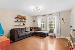 28 Dougherty Ln, New Boston, NH 03070 - Photo 24