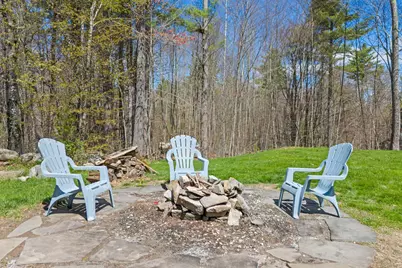 28 Dougherty Lane, New Boston, NH 03070 - Photo 40
