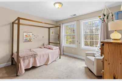 28 Dougherty Lane, New Boston, NH 03070 - Photo 36