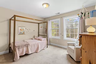 28 Dougherty Ln, New Boston, NH 03070 - Photo 36
