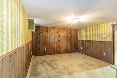 24 Fieldstone Drive, Londonderry, NH 03053 - Photo 24