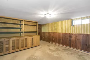 24 Fieldstone Dr, Londonderry, NH 03053 - Photo 26