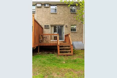 24 Fieldstone Drive, Londonderry, NH 03053 - Photo 28