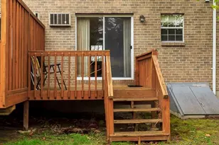 24 Fieldstone Dr, Londonderry, NH 03053 - Photo 28