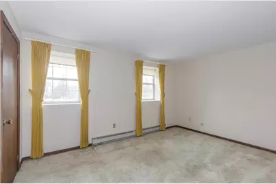 24 Fieldstone Drive, Londonderry, NH 03053 - Photo 20