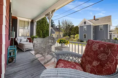 139 Thornton Street, Portsmouth, NH 03801 - Photo 8
