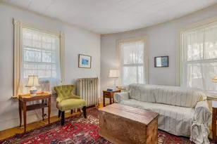 139 Thornton St, Portsmouth, NH 03801 - Photo 24