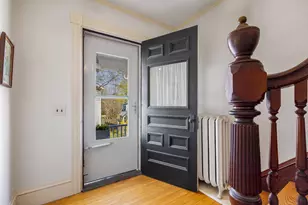 139 Thornton St, Portsmouth, NH 03801 - Photo 10