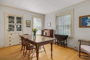 139 Thornton St, Portsmouth, NH 03801 - Photo 22