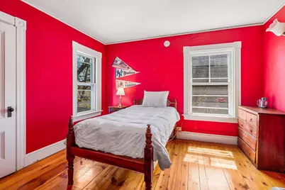 139 Thornton Street, Portsmouth, NH 03801 - Photo 38