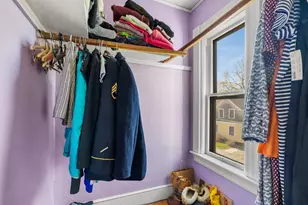 139 Thornton St, Portsmouth, NH 03801 - Photo 34