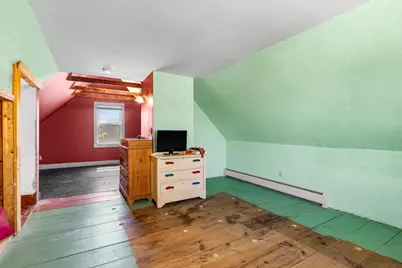 139 Thornton Street, Portsmouth, NH 03801 - Photo 44