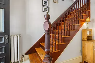 139 Thornton St, Portsmouth, NH 03801 - Photo 28