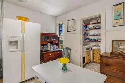 139 Thornton Street, Portsmouth, NH 03801 - Photo 14