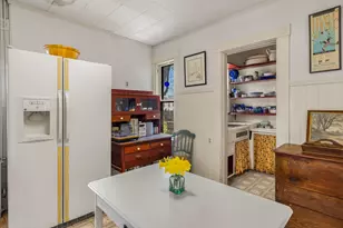 139 Thornton St, Portsmouth, NH 03801 - Photo 14