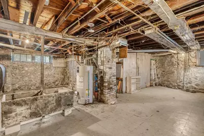 139 Thornton Street, Portsmouth, NH 03801 - Photo 48