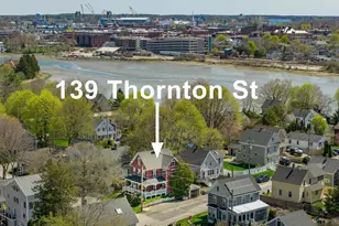 139 Thornton St, Portsmouth, NH 03801 - Photo 54