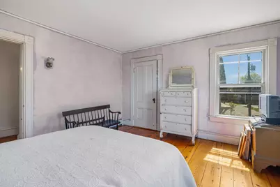 139 Thornton Street, Portsmouth, NH 03801 - Photo 32