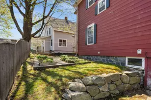 139 Thornton St, Portsmouth, NH 03801 - Photo 50