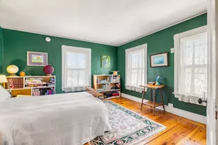 139 Thornton St, Portsmouth, NH 03801 - Photo 36
