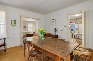 139 Thornton St, Portsmouth, NH 03801 - Photo 20