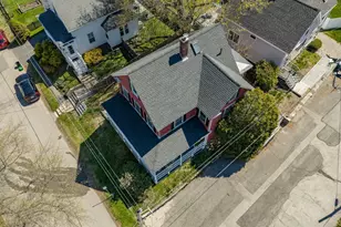 139 Thornton St, Portsmouth, NH 03801 - Photo 52