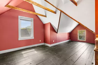 139 Thornton Street, Portsmouth, NH 03801 - Photo 42