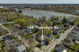 139 Thornton St, Portsmouth, NH 03801 - Photo 58