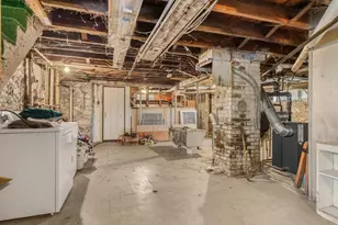 139 Thornton St, Portsmouth, NH 03801 - Photo 46