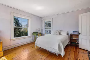 139 Thornton St, Portsmouth, NH 03801 - Photo 30