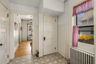 139 Thornton St, Portsmouth, NH 03801 - Photo 12