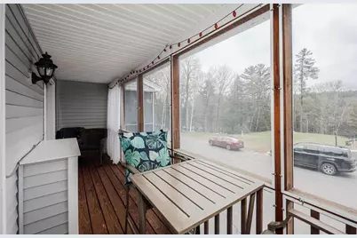 62 Collins Landing Road #Unit 62, Weare, NH 03281 - Photo 32
