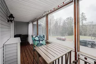 62 Collins Landing Rd, Weare, NH 03281 - Photo 32
