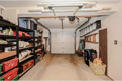62 Collins Landing Road #Unit 62, Weare, NH 03281 - Photo 28
