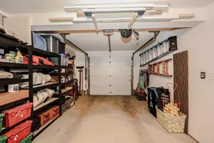 62 Collins Landing Rd, Weare, NH 03281 - Photo 28